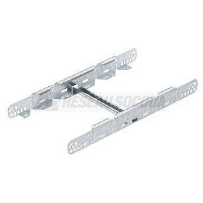  Raccord LMFV 640 FS 