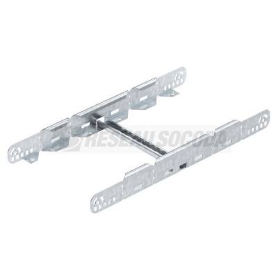  Raccord LMFV 650 FS 