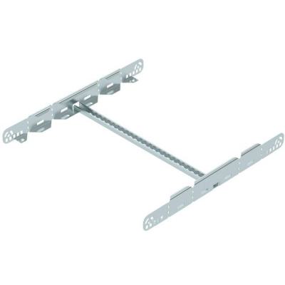  Raccord LMFV 660 FS 