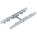  Raccord LMFV 620 FT 
