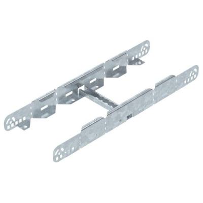  Raccord LMFV 620 FT 