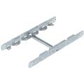  Raccord LMFV 630 FT 