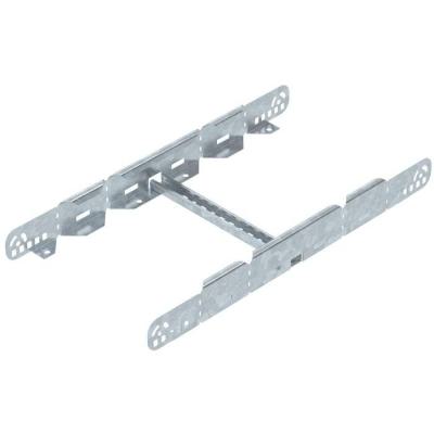  Raccord LMFV 630 FT 
