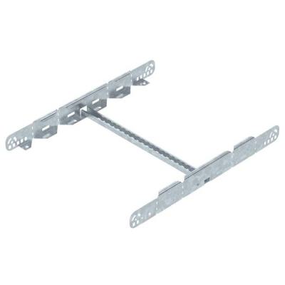  Raccord LMFV 650 FT 