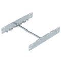 Raccord LMFV 1160 FT 
