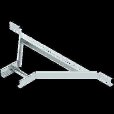  D�rivation LAA 620 R3 FS 