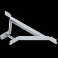  D�rivation LAA 620 R3 FT 