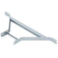  D�rivation LAA 630 R3 FT 