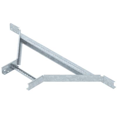  D�rivation LAA 630 R3 FT 