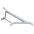  D�rivation LAA 640 R3 FT 