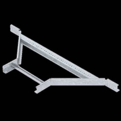  D�rivation LAA 640 R3 FT 