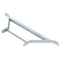  D�rivation LAA 660 R3 FT 