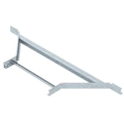  D�rivation LAA 660 R3 FT 
