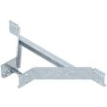  D�rivation LAA 1120 R3 FT 