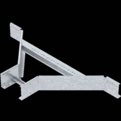  D�rivation LAA 1120 R3 FT 
