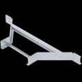  D�rivation LAA 1150 R3 FT 
