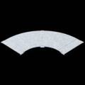  Couvercle LBD 90 400 R3 FT 