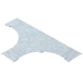  Couvercle LTD 200 R3 FT 