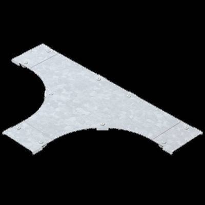  Couvercle LTD 200 R3 FT 