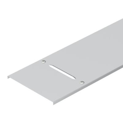 Couvercle WDRL 1116 30 A4 