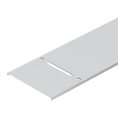  Couvercle WDRL 1116 30 A4 