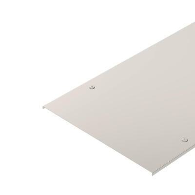  Couvercle WDRL 1116 40 A2 