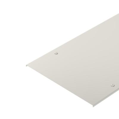  Couvercle WDRL 1116 50 A2 
