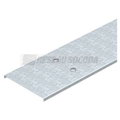  Couvercle WDRL 1116 60 FS 
