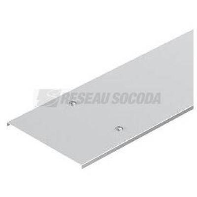  Couvercle WDRL 1116 30 DD 