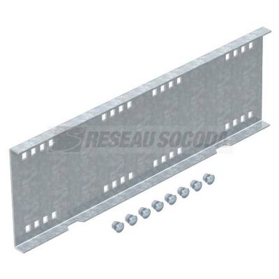  Eclisse WRVL 160 FT 