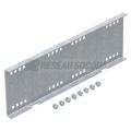  Eclisse WRVL 160 A2 