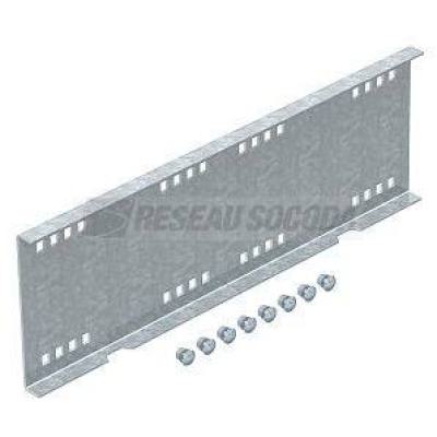  Eclisse WRVL 160 A4 
