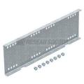  Eclisse WRVL 160 FT SO 
