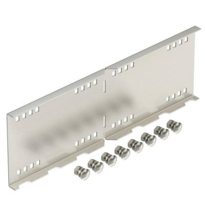  Eclisse WRWVK 160 A2 