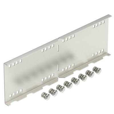  Eclisse WRWVK 160 A2 