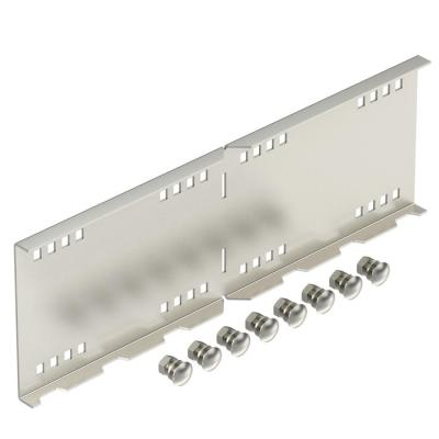  Eclisse WRWVK 160 A4 