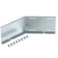  Eclisse WRWV 160 A FT 