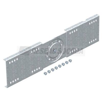  Eclisse WRGV 160 A2 