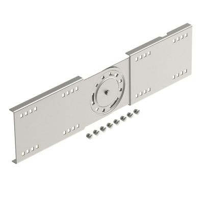  Eclisse WRGV 160 A4 