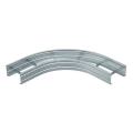  Coude WLB 90 162 FS 