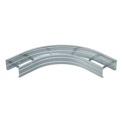  Coude WLB 90 163 FS 