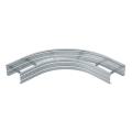  Coude WLB 90 164 FS 