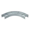 Coude WLB 90 164 FT 
