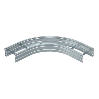  Coude WLB 90 164 FT 
