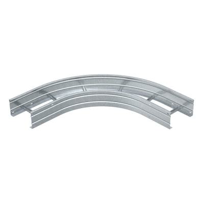  Coude WLB 90 164 FT 