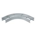  Coude WLB 90 165 FT 
