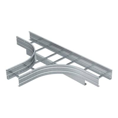  T� WLT 1620 FT 