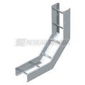  Coude WLBS 90 163 FT 