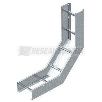  Coude WLBS 90 165 FT 