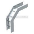  Coude WLBF 90 165 FT 